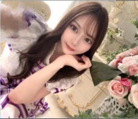 15:30&#x301C;