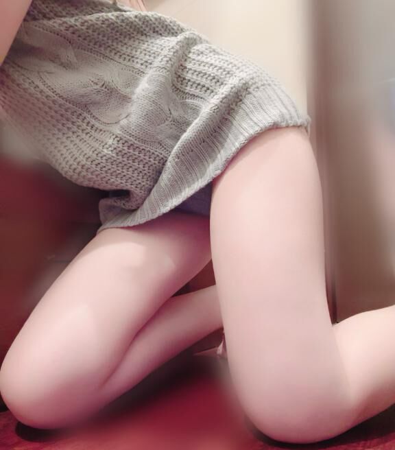 洋画は&#9825;