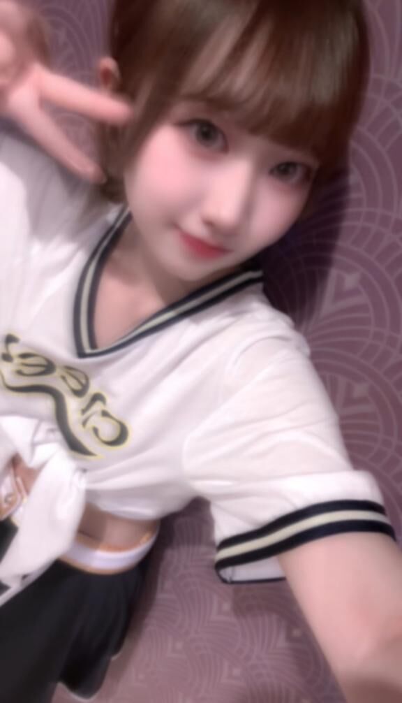 出勤日通知&#9825;´-