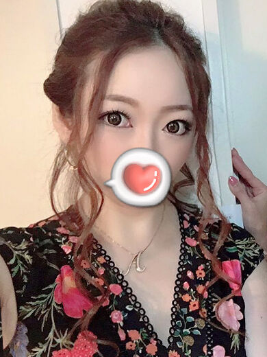 焦らしながら((´∀｀))