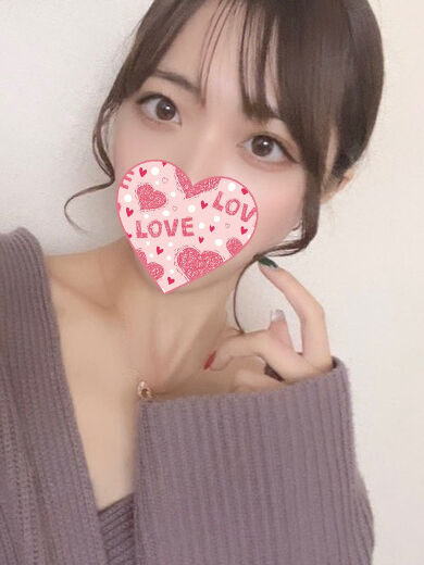 なんか時代もいろいろ進化しとるね♪