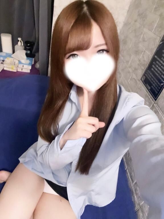 急遽12:00&#x301C;&#8252;&#65039;