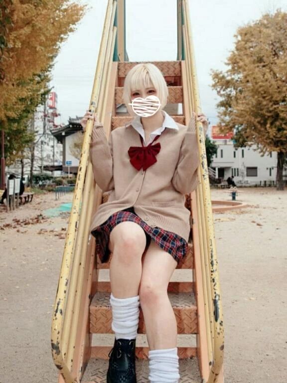 待ってるよ？☺️