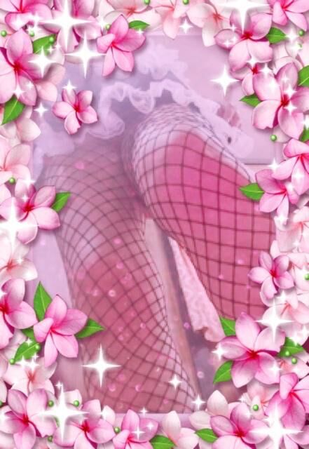 待機してます