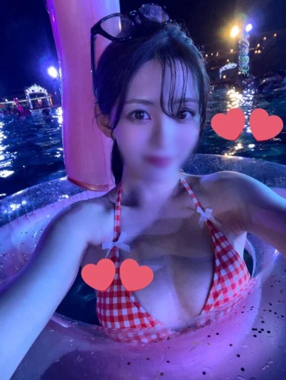 ありがとうございましたっ&#129402;&#10084;&#65039;