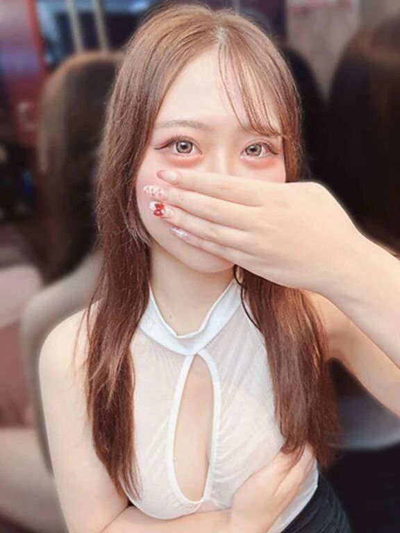 今日は&#9825;&#9825;&#9825;