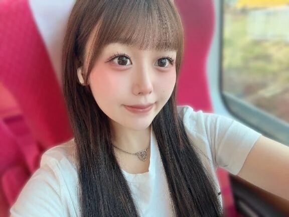 急遽明日から出勤&#129293;