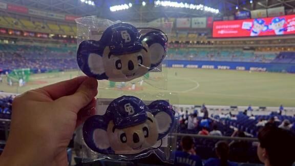 HAPPY&#9825;