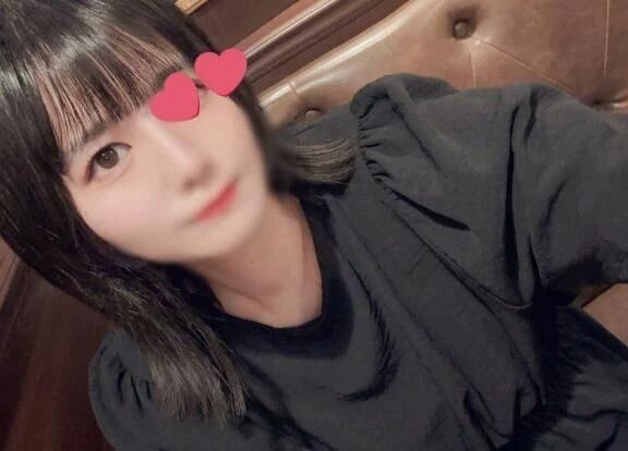 &#129293;丸源ラーメンうまぴよ