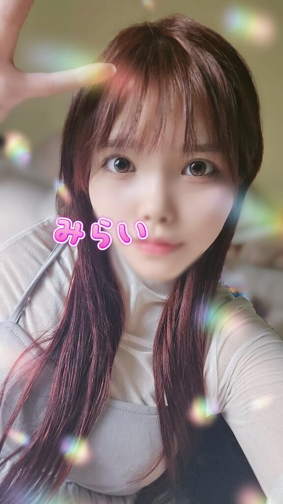 おはようございます&#9825;&#9825;&#9825;