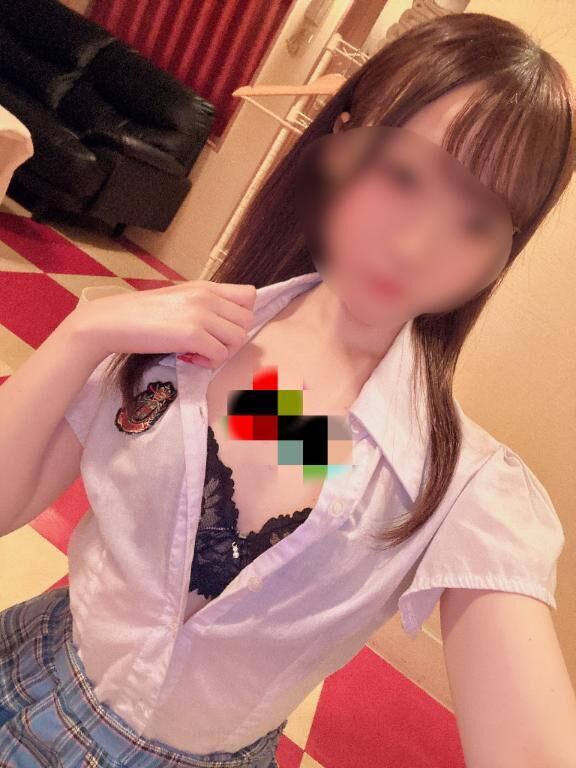 朝だよ&#9825;&#9825;&#9825;