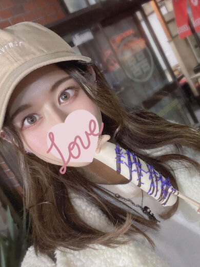 奥までたっぷりがいいの