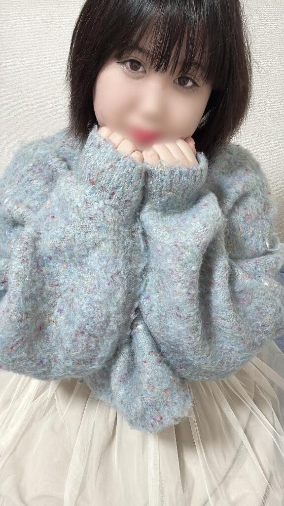 &#9825;お礼&#9825;