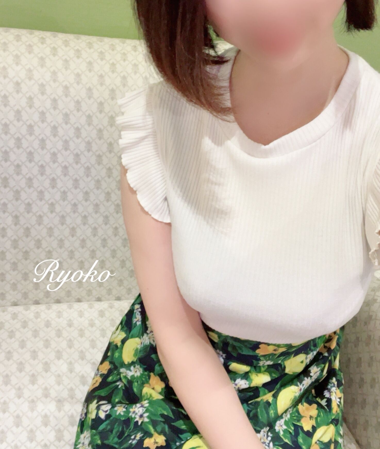 ご予約空状況&#9825;&#9825;