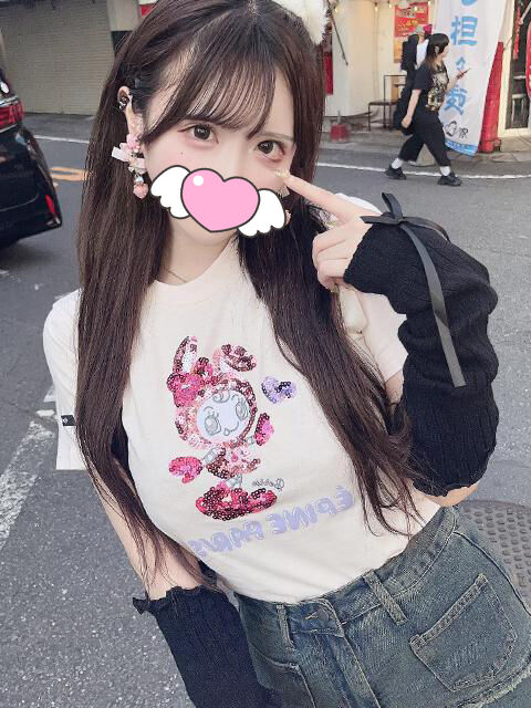 立ちバックで連続イキ