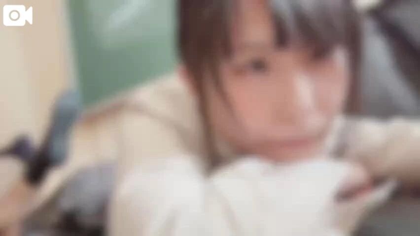 むーびびびまんでー！
