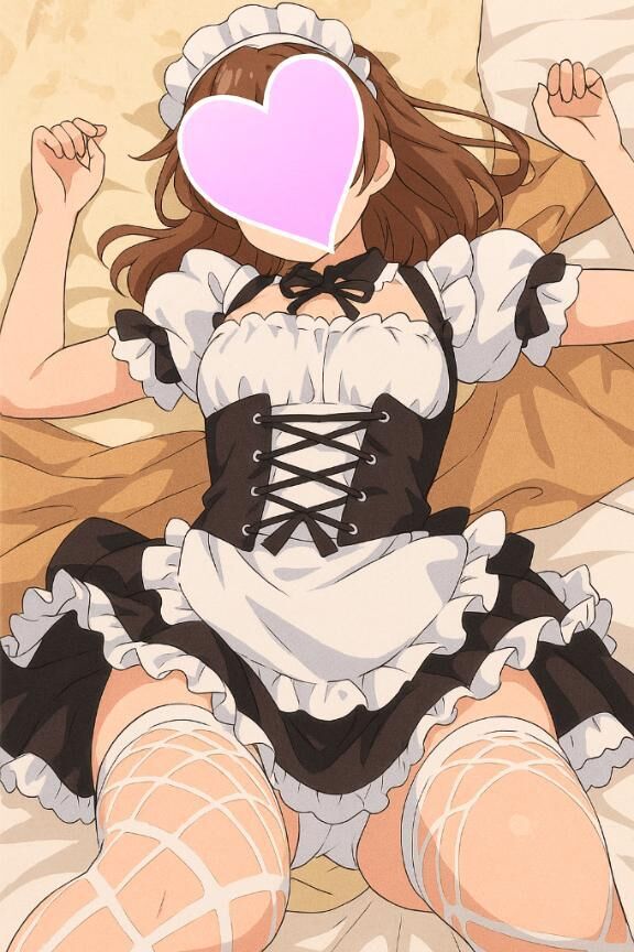 まだ休みますがアカウント作り直しました&#9825;