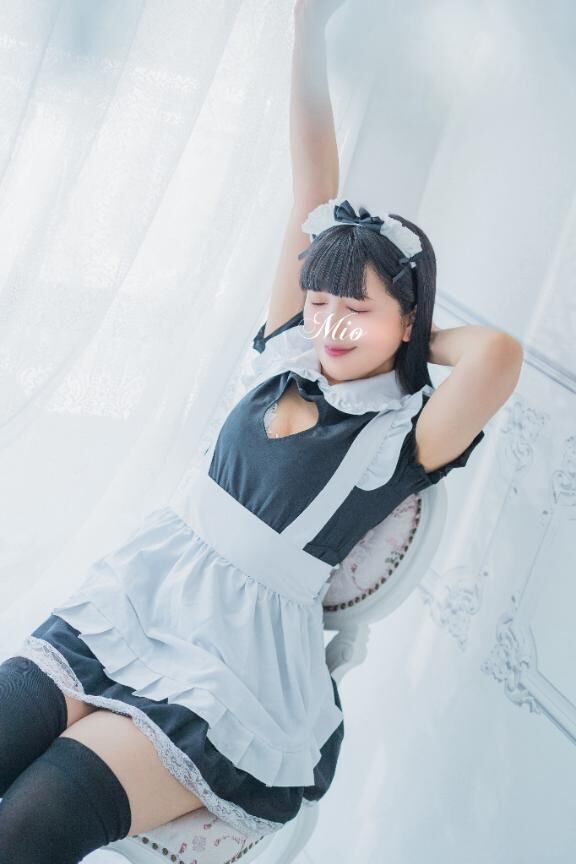 &#9825;週のスタートから…&#9825;