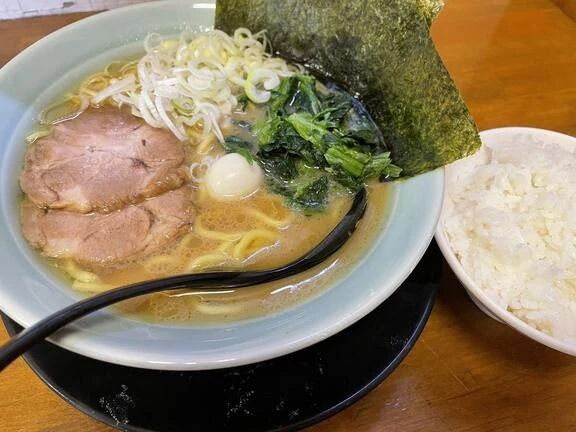 何にするの〜？
