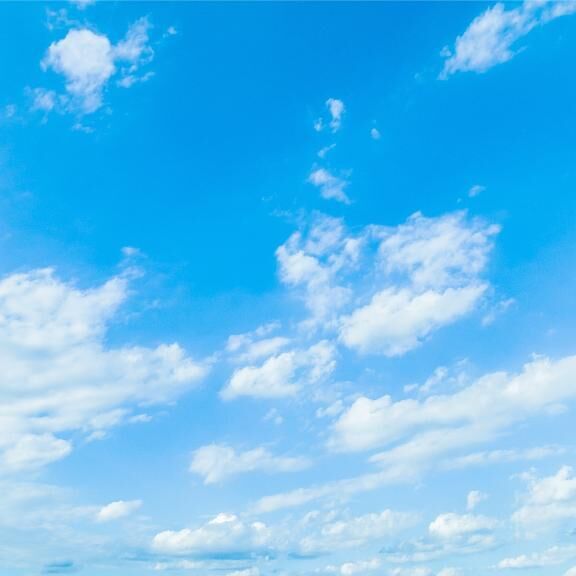 こんにちは