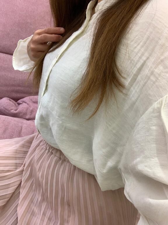 こんにちはー! 