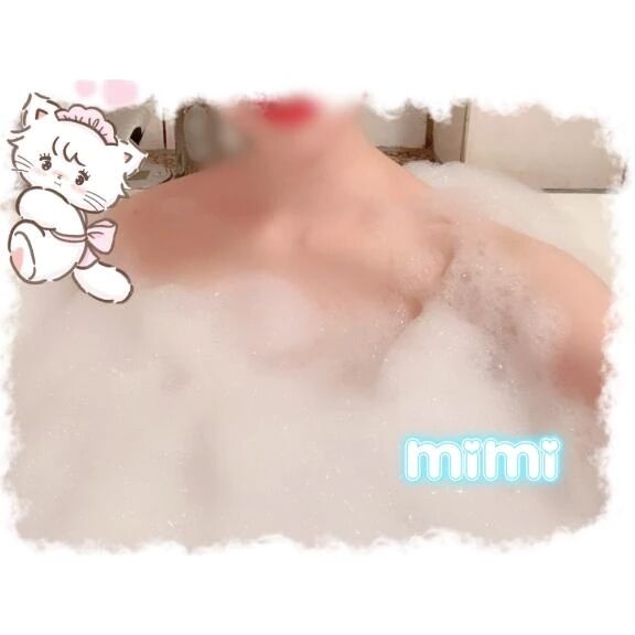 &#127804;元気の源&#127804;