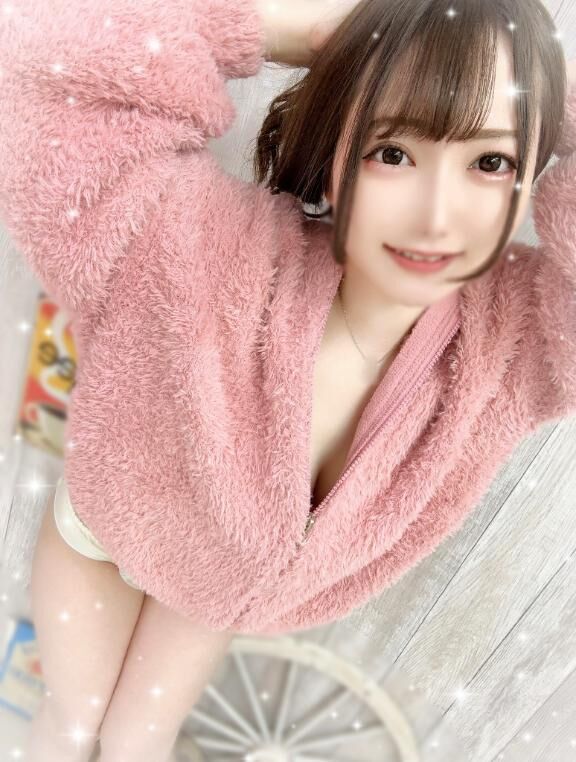 今週の出勤&#9825;
