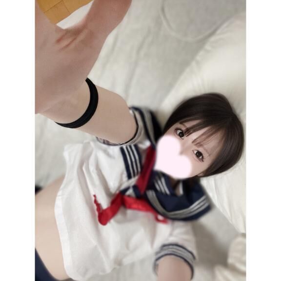 &#9825;&#9825;9/28予約完売&#9825;&#9825;