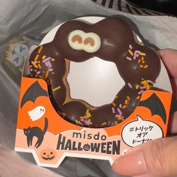 わーい&#129402;&#128150;&#128150;&#128150;&#128150;