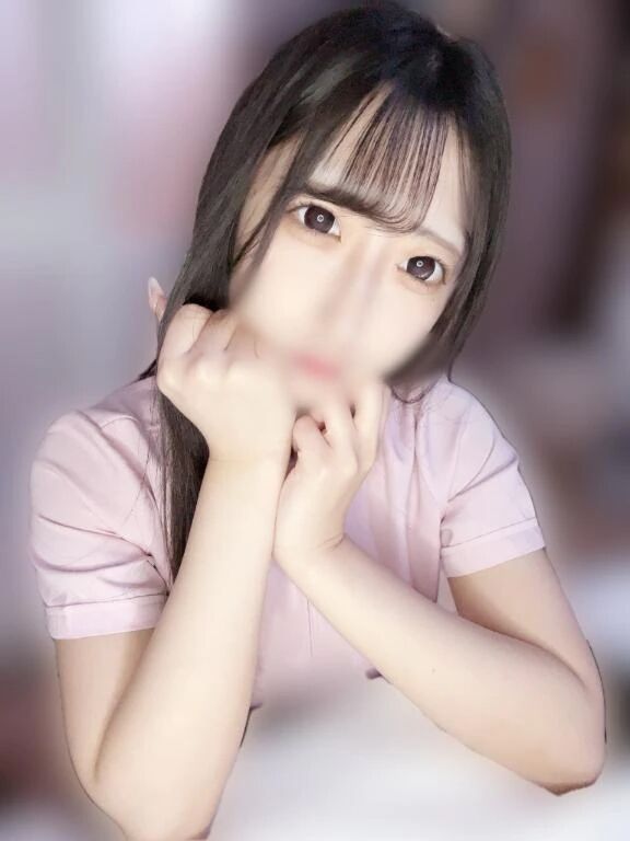 13時20分&#x301C;