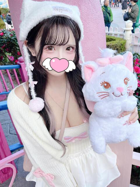 窓を開けて立ちバック