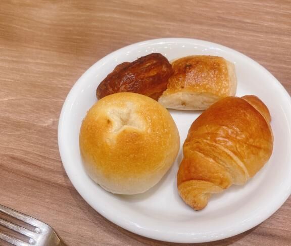 [お題]from:フルグラエンドレスさん♡