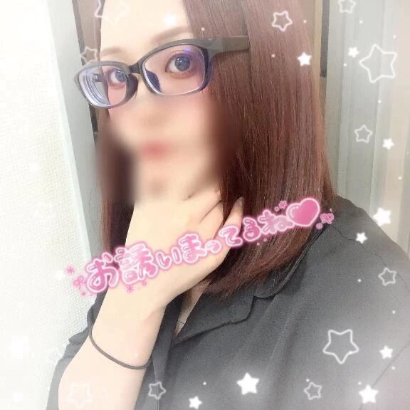 しゅっきんっ&#1641;( ´ω` )&#1608;