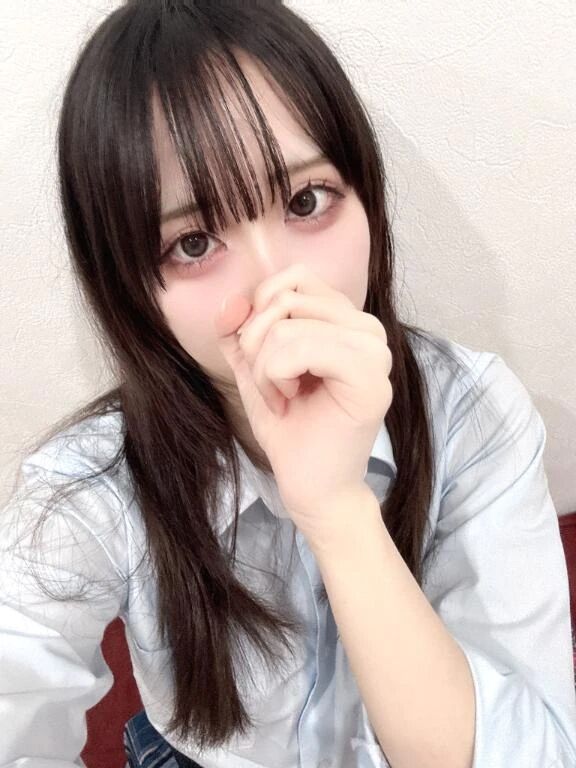 濃厚ふ&#9825;らで…&#65038;&#128149;&#65038;