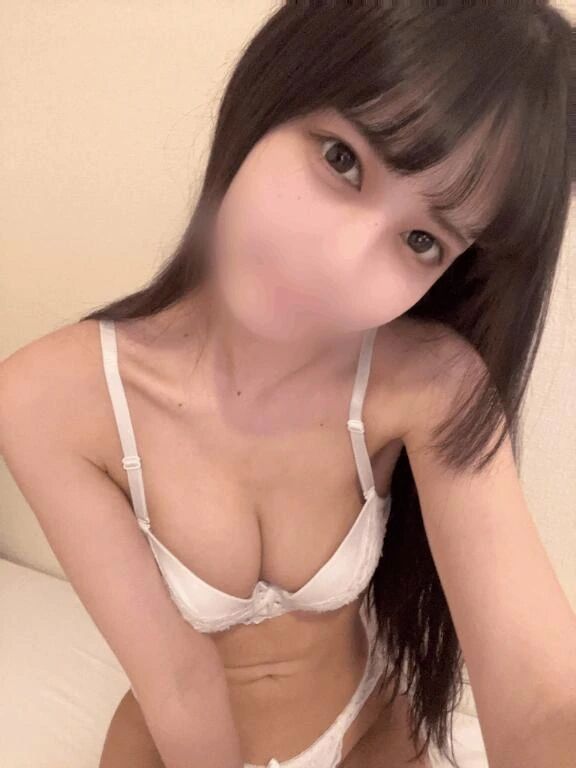&#129293;平日から&#129293;
