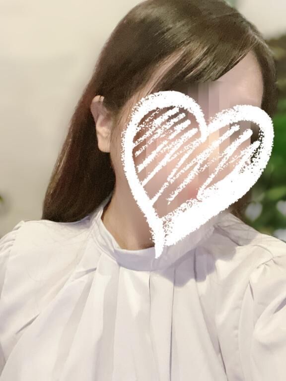 ありがとう&#128147;&#8234;まだ空いています&#128522;
