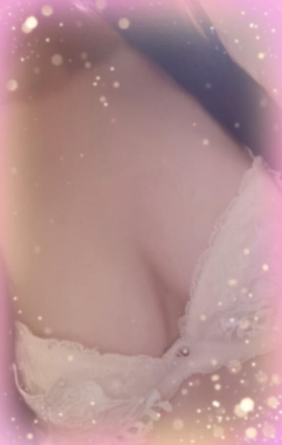 こんにちは&#9825;