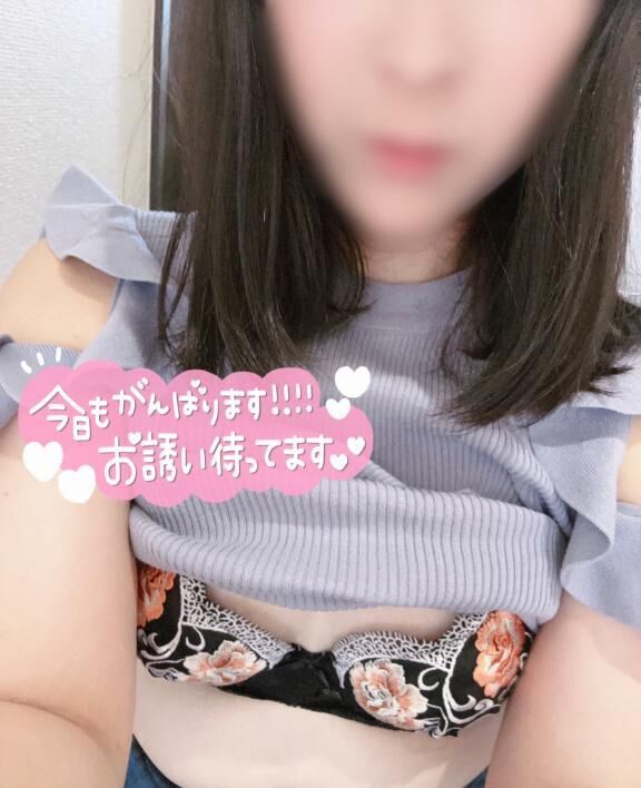 ご予約&#9825;&#9825;