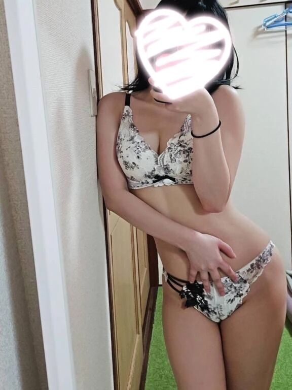 最終日です&#129782;&#128149;