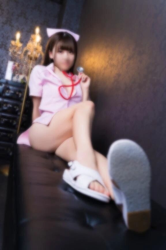 おねがいきいてくれる&#10068;&#129402;