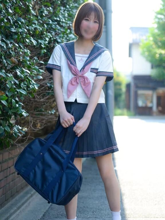 &#10084;&#65039;本日あと２枠&#129402;&#129402;&#129402;