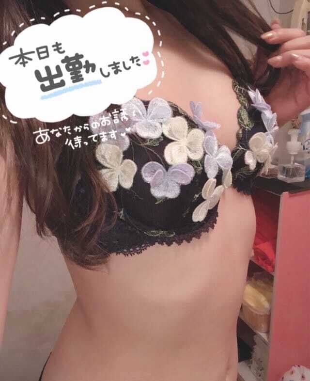 出勤しました&#9825;