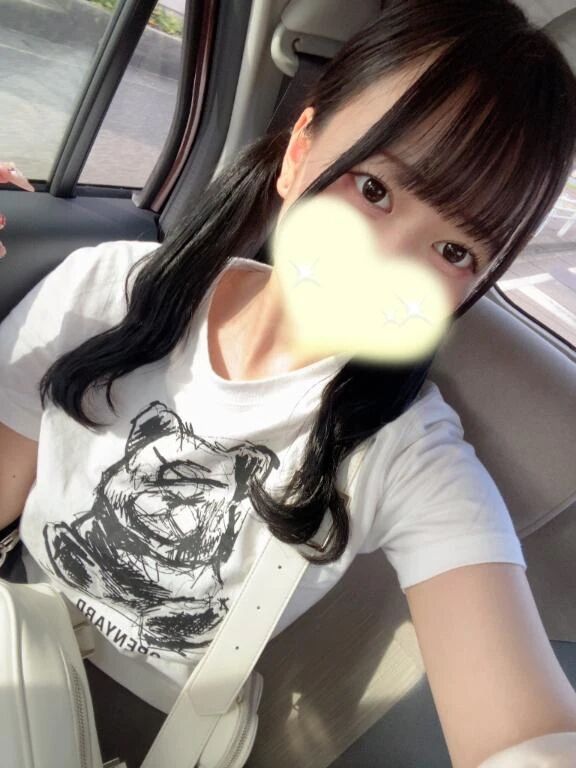 13:00から&#128152;