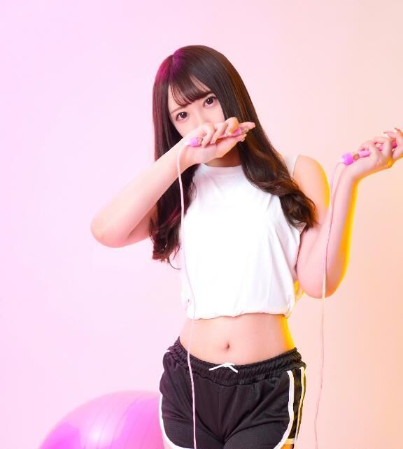 出勤予定&#9825;