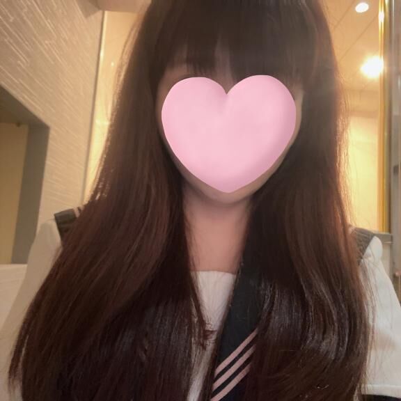 今日も出勤するよ&#9825;