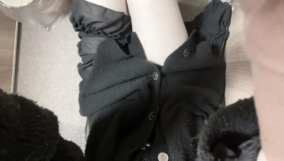 こんにちは&#9825;