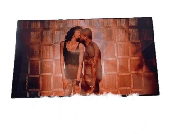 &#127872;土曜日&#127872;