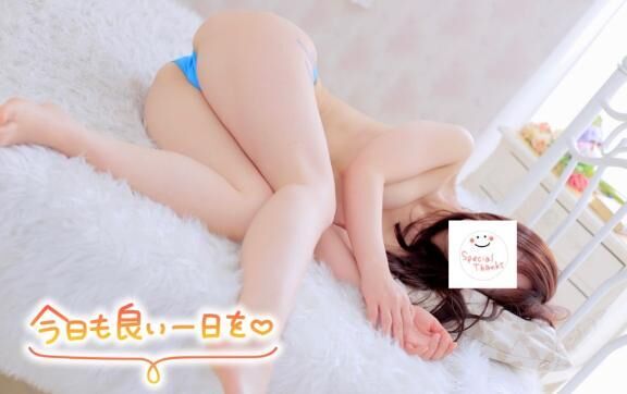 今日の検診(* &#9825;&#9825;&#9825;&#9825;&#9825;)”