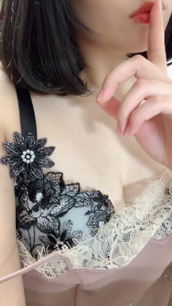 この後&#9825;