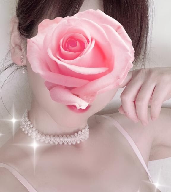 ２９日　朝のお誘い　Ｕ様
